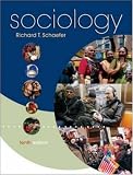 Sociology