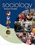 Sociology