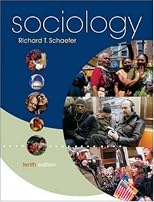 Sociology, with PowerWeb