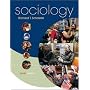 Sociology