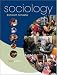Search : Sociology