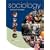 Sociology