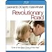 Revolutionary Road [Blu-ray]