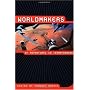 Worldmakers: SF Adventures in Terraforming