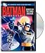 Search : Batman: The Animated Series: Secrets of the Caped Crusader