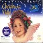 Silent night