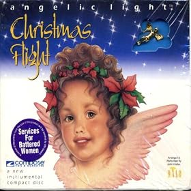 Silent night
