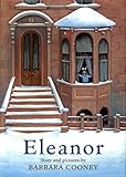 Eleanor (Picture Puffin Books)