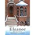 Eleanor (Picture Puffin Books)