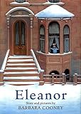 Eleanor (Picture Puffin Books)