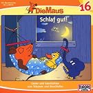 16/Schlaf Gut!