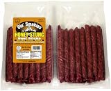 Buffalo Bills 2.1lbs Honey Stung 6
