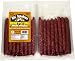Buffalo Bills 2.1lbs Honey Stung 6" Ole' Smokies Saddlebag (50 beef sticks per saddlebag)