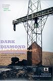 DARK DIAMOND TWILIGHT: Last coal load out from Energy Fuels (Short True Story w/Photos) (Visceral History)
