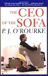 The Ceo of the Sofa