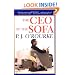 The CEO of the Sofa (O'Rourke, P. J.)