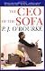 The Ceo of the Sofa