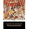 "THE ONCE & FUTURE KING" Book on the Legend of King Arthur