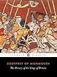 The History of the Kings of Britain