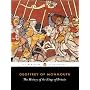 The History of the Kings of Britain by Geoffrey of Monmouth