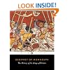 The History of the Kings of Britain