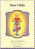 Now I Ride - Guided Reading 6pk (Carousel Readers)