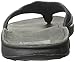 Reef Men's J-Bay 2 Flip Flop