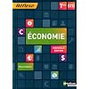 Economie Tle STG