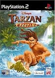 Tarzan Freeride