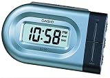 Casio-DQ-543-2-Rveil