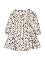 Noa Noa miniature Vestido (Rosa)