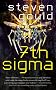 7th SIGMA
