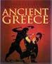 Illustrated Encyclopedia of Ancient Greece (Getty Trust Publications: J. Paul Getty Museum)