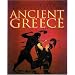 Illustrated Encyclopedia of Ancient Greece (Getty Trust Publications: J. Paul Getty Museum)