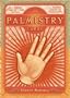Palmistry Cards: The Secret Code on Your Hands