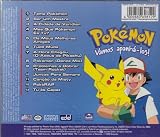 Pokemon: Vamos Apanha-los! (Portuguese Version)