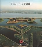 Tilbury Fort, Essex