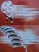 Affinity/Orlimar Golf Men's HT Edition Irons Set; with Hybrids Right Hand: Cadet, Regular or Tall Length; Fast Shipping!, GRAPHITE SHAFT 3&4 HYBRIDS; U-CUT 5 IRON through PITCHING WEDGE