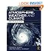 Atmosphere, Weather and Climate