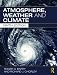 Atmosphere, Weather and Climate