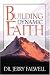 Building Dynamic Faith