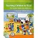 Teaching Children to Read: The Teacher Makes the Difference