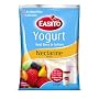 Easiyo Sweet Nectarine Yogurt Base and Culture, 8-Ounce