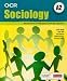 OCR A2 Sociology Student Book