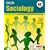 OCR A2 Sociology Student Book