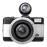Produkt-Bild: Kamera Lomography Fisheye No. 2 Camera Pack