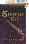 The Serpent Gift (Shamer Chronicles)