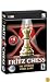 Fritz Chess