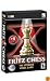 Fritz Chess