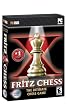 Fritz Chess